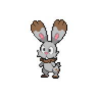 File:BUNNELBY.png
