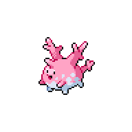 CORSOLA.png