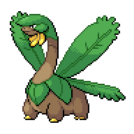 File:TROPIUS.png