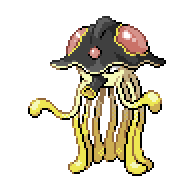 TOEDSCRUEL.png