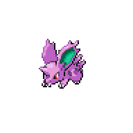 File:NIDORANmA.png