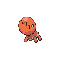 File:TRAPINCH.png