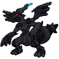 File:ZEKROM.png