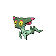 DREEPY.png