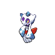 FROSLASS.png