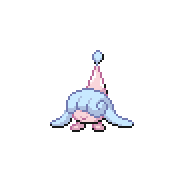 File:HATENNA.png