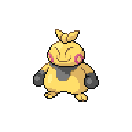 MAKUHITA.png