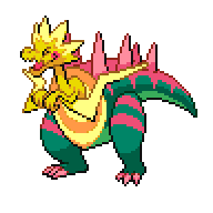 DRACOZOLT.png