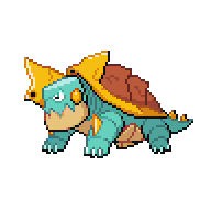 DREDNAW.png