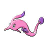 File:GOREBYSS.png