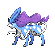 File:SUICUNE.png