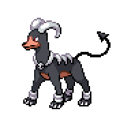 File:HOUNDOOM.png