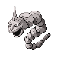 ONIX.png