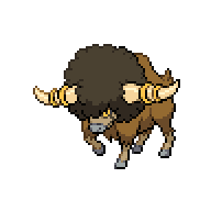 File:BOUFFALANT.png