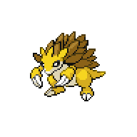 SANDSLASH.png