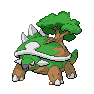 TORTERRA.png