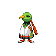 File:XATU.png