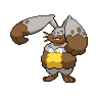 File:DIGGERSBY.png