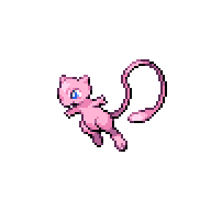 File:MEW.png