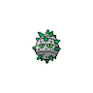 File:FERROSEED.png