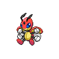 LEDIAN.png
