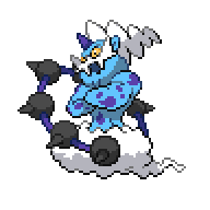 THUNDURUS.png