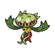 File:CARNIVINE.png