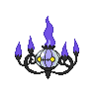CHANDELURE.png