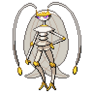 File:PHEROMOSA.png