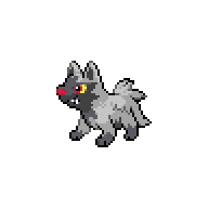 File:POOCHYENA.png