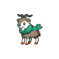 File:SKIDDO.png
