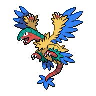 File:ARCHEOPS.png