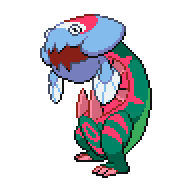 File:DRACOVISH.png