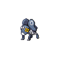 File:NYMBLE.png