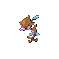 SKRELP.png