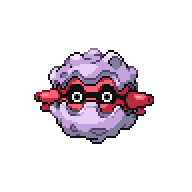 File:FORRETRESS.png