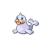 File:SEEL.png