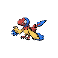 File:ARCHEN.png