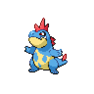 CROCONAW.png