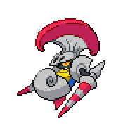 ESCAVALIER.png
