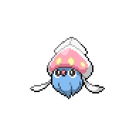 INKAY.png