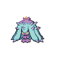 File:MAREANIE.png