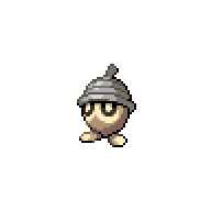 File:SEEDOT.png