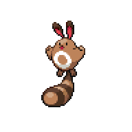 SENTRET.png