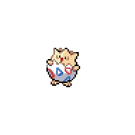 File:TOGEPI.png