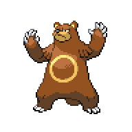 URSARING.png