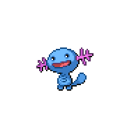 File:WOOPER.png