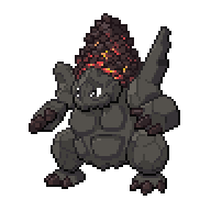 COALOSSAL.png