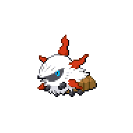 LARVESTA.png
