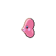 LUVDISC.png
